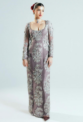 REPLICA HUSSAIN REHAR MYSTIC